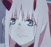 GiGoyoko