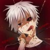 Animeshnik01