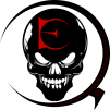 EvilKing