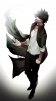 Daby.H