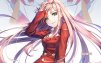 Animeshnik 07