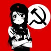 AROSHIHARU