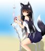 Nika_17