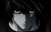 LLawliet