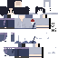 Akakiko