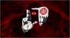 Alucard_109