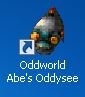 Okulus_cw