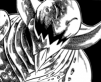 Galan the Truth