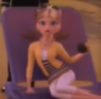 Felix