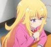 Asaku_Chan