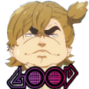 xxGGxx