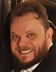 timJ