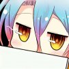 ImGaniusShiro