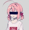 FalinkaKun