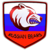 DrunK_BeaR