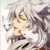 Kitsune-kun