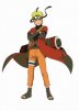 nikNaruto18