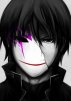 SiriusBlack