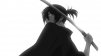 n.silver.raven