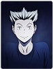 fantageek