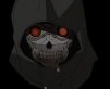 -DeathGun-