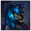 Unicorn_san