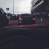 AllanKhalib