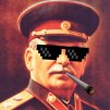 STALIN