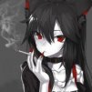 サハ・ヤクーツク共和国