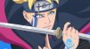 BorutoRassengan