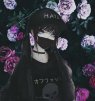 Shinigami_speaks
