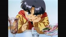 Пожалуйста, спасите мою Землю!, Boku no Chikyuu wo Mamotte