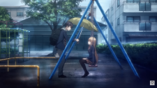 Ангел по соседству 2, Otonari no Tenshi-sama ni Itsunomanika Dame Ningen ni Sareteita Ken 2nd Season