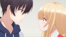 Ангел по соседству 2, Otonari no Tenshi-sama ni Itsunomanika Dame Ningen ni Sareteita Ken 2nd Season